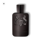 Parfums de Marly Herod Eau de Parfum