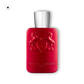 Parfums de Marly Kalan Eau de Parfum