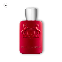Parfums de Marly Kalan Eau de Parfum