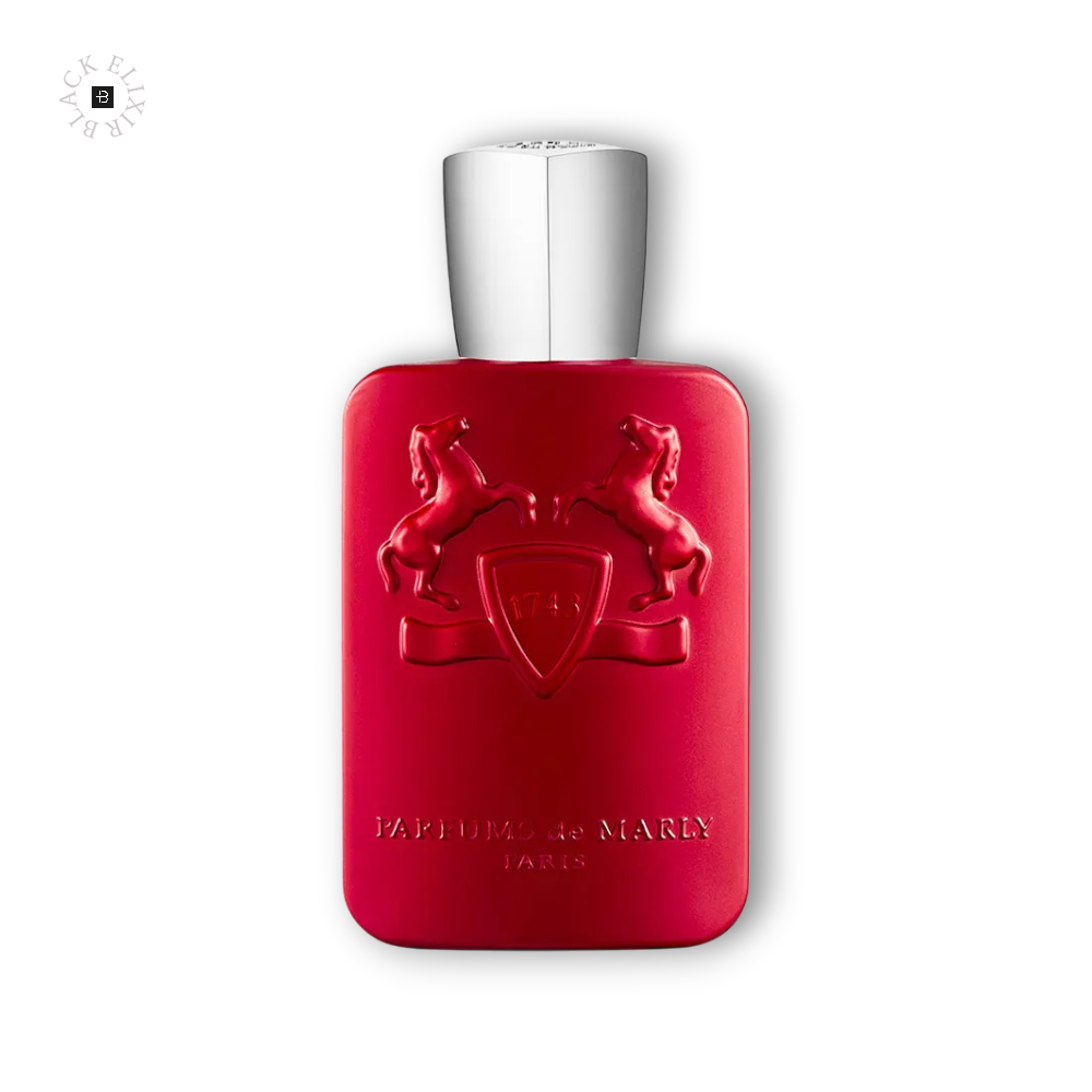 Parfums de Marly Kalan Eau de Parfum