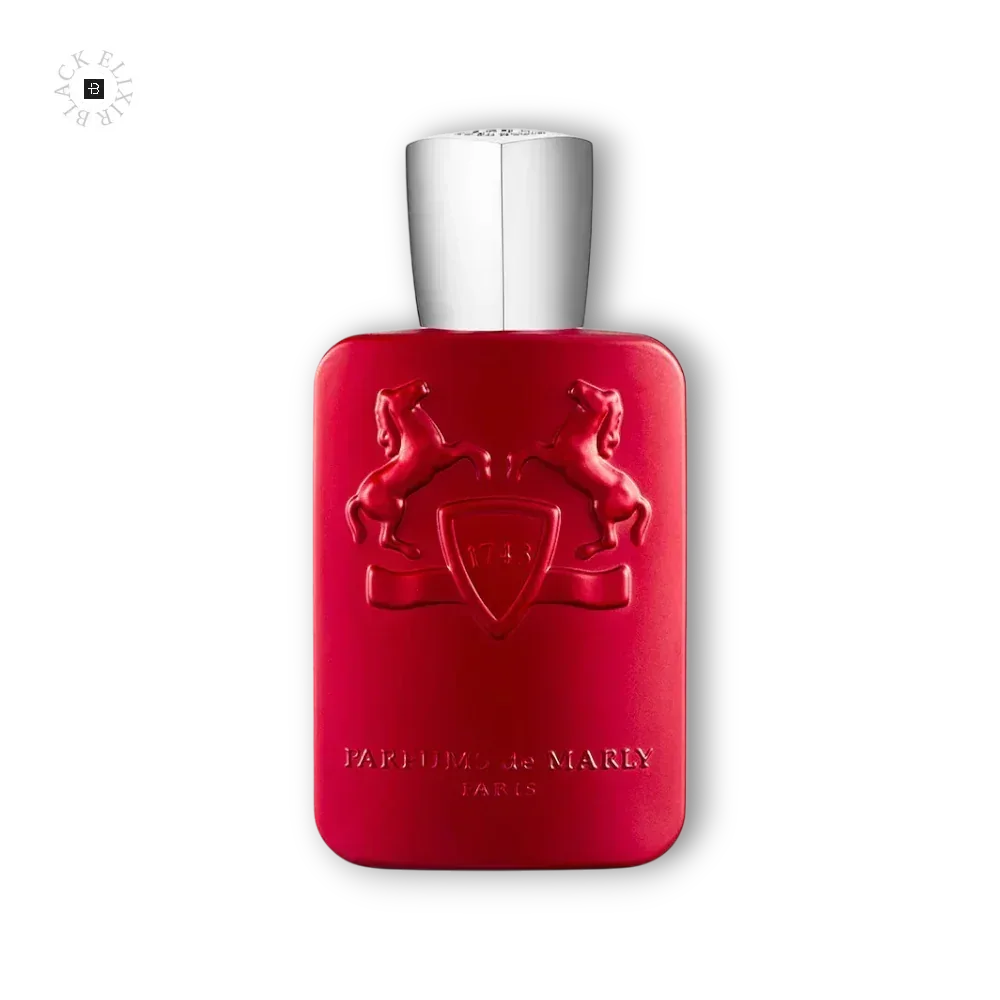 parfums-de-marly-kalan-eau-de-parfum-photoroompng-23189 - BLACK ELIXIR - Maison de Parfum