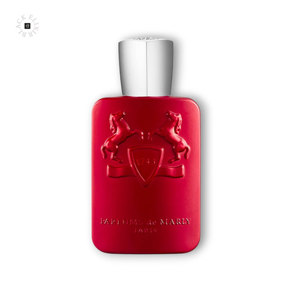 Parfums de Marly Kalan Eau de Parfum