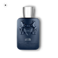 Parfums de Marly Layton Exclusif Eau de Parfum