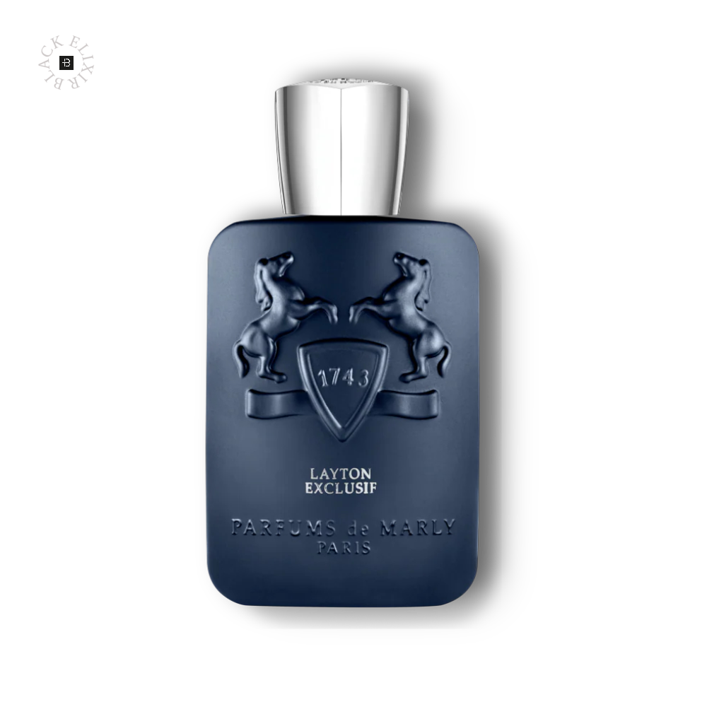 Parfums de Marly Layton Exclusif Eau de Parfum
