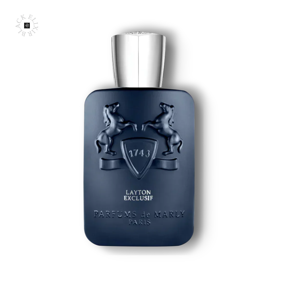 parfums-de-marly-layton-exclusif-eau-de-parfum-125ml-photoroompng-23168 - BLACK ELIXIR - Maison de Parfum