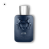 parfums-de-marly-layton-exclusif-eau-de-parfum-125ml-photoroompng-23168 - BLACK ELIXIR - Maison de Parfum