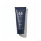 Parfums de Marly Layton Shower Gel 200 ml, dunkelblaue Tube, Produktfoto auf weißem Hintergrund