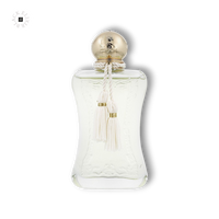 Parfums de Marly Meliora Eau de Parfum