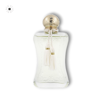 Parfums de Marly Meliora Eau de Parfum
