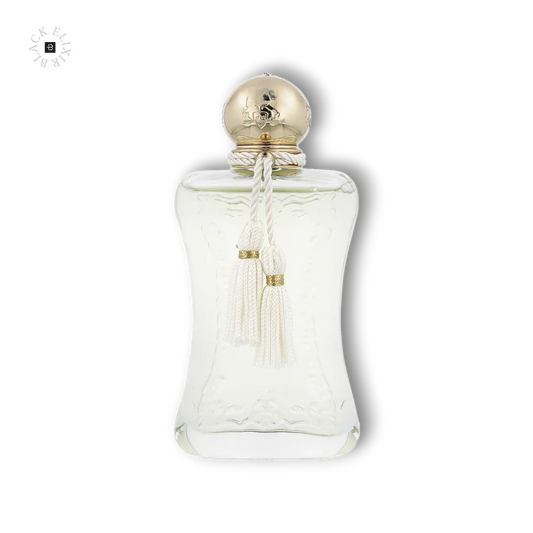 Parfums de Marly Meliora Eau de Parfum