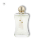 Parfums de Marly Meliora Eau de Parfum