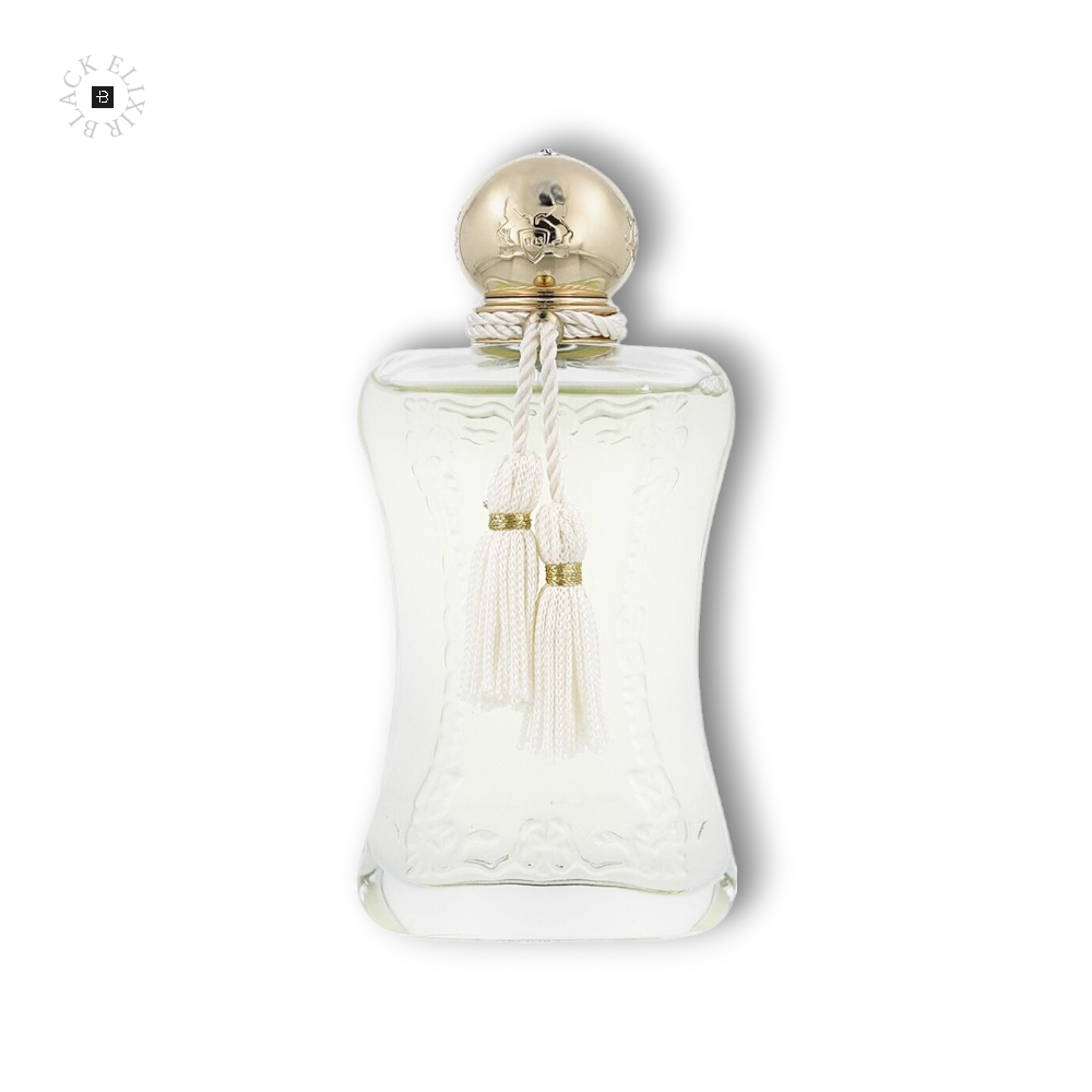 Parfums de Marly Meliora Eau de Parfum