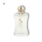 parfums-de-marly-meliora-eau-de-parfum-75-ml-photoroompng-23217 - BLACK ELIXIR - Maison de Parfum