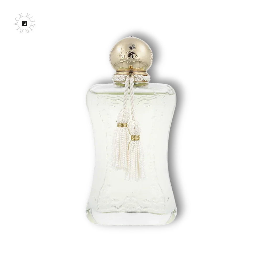 parfums-de-marly-meliora-eau-de-parfum-75-ml-photoroompng-23217 - BLACK ELIXIR - Maison de Parfum