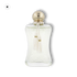 parfums-de-marly-meliora-eau-de-parfum-75-ml-photoroompng-23217 - BLACK ELIXIR - Maison de Parfum