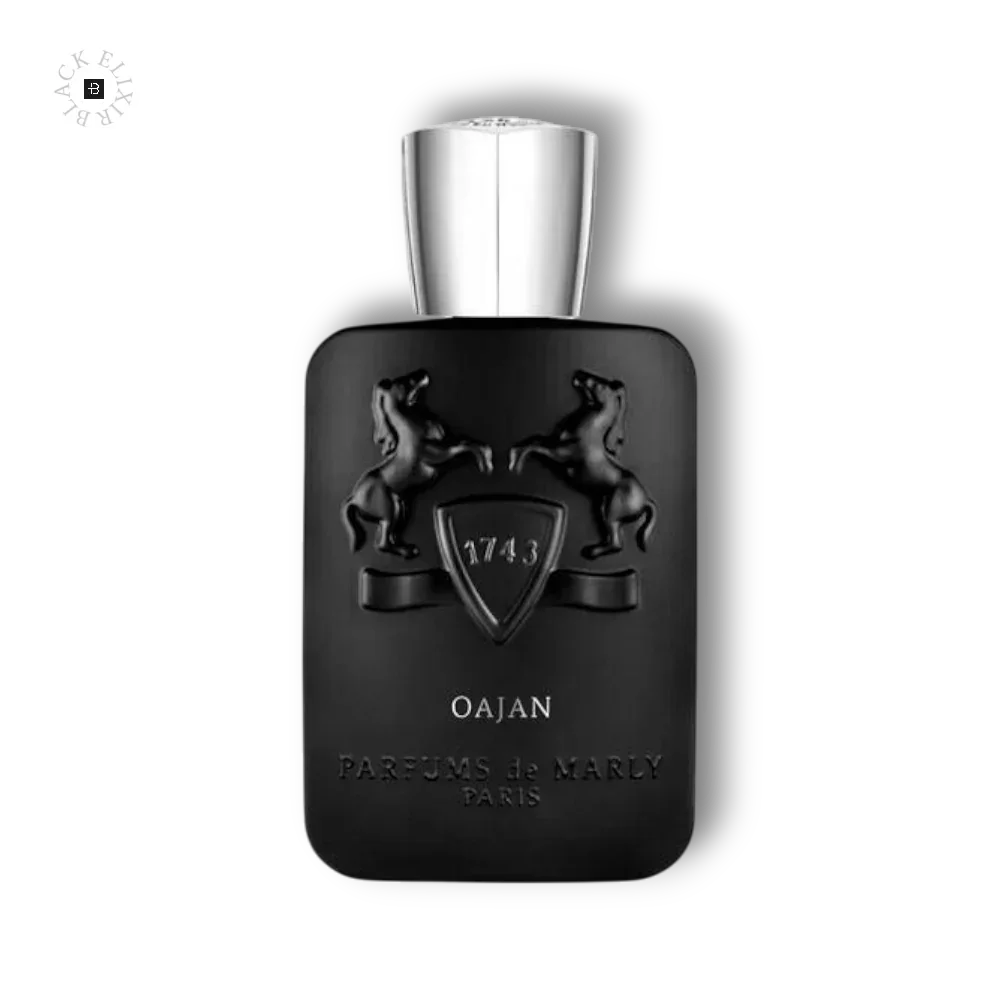 Parfums de Marly Oajan Eau de Parfum