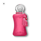 PARFUMS de MARLY ORIANA Eau de Parfum