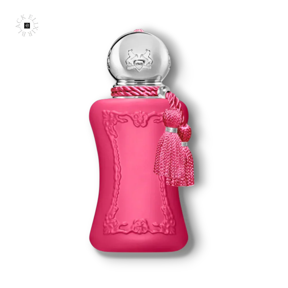 PARFUMS de MARLY ORIANA Eau de Parfum