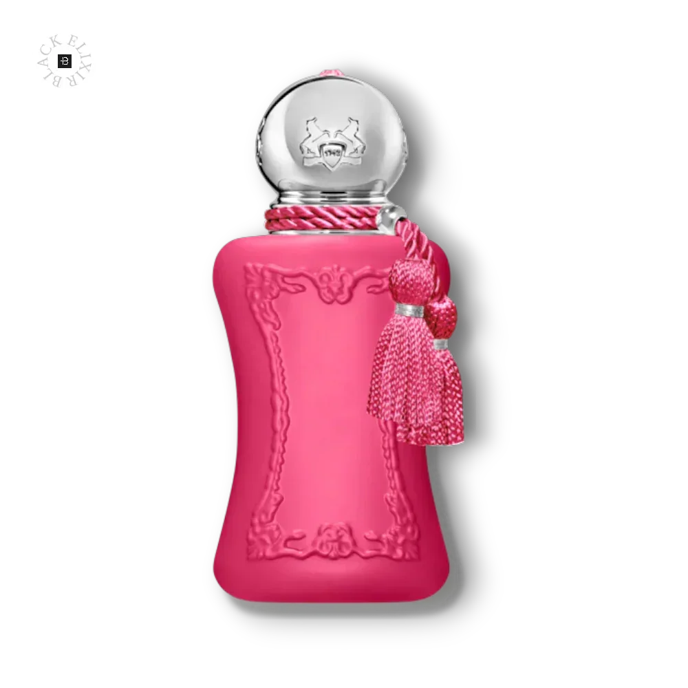 ORIANA Eau de Parfum PARFUMS de MARLY