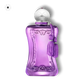 Parfums de Marly Palatine Eau de Parfum