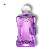 Parfums de Marly Palatine Eau de Parfum