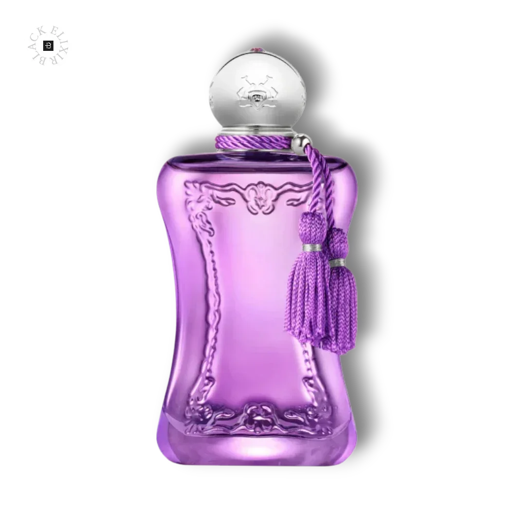 parfums-de-marly-palatine-eau-de-parfum-photoroompng-23658 - BLACK ELIXIR - Maison de Parfum