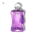 parfums-de-marly-palatine-eau-de-parfum-photoroompng-23658 - BLACK ELIXIR - Maison de Parfum