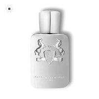 Parfums de Marly Pegasus Eau de Parfum
