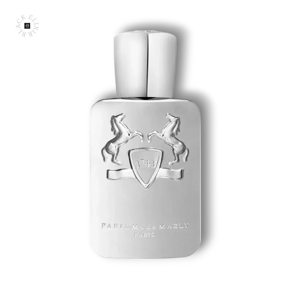 parfums-de-marly-pegasus-eau-de-parfum-photoroompng-23637 - BLACK ELIXIR - Maison de Parfum