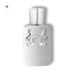 Parfums de Marly Pegasus Eau de Parfum