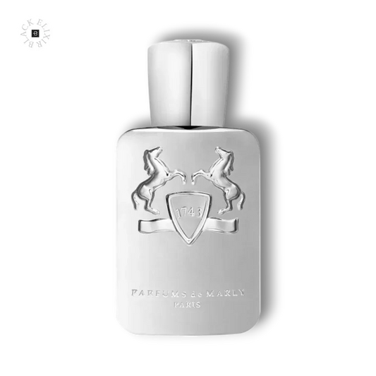 parfums-de-marly-pegasus-eau-de-parfum-photoroompng-23644 - BLACK ELIXIR - Maison de Parfum
