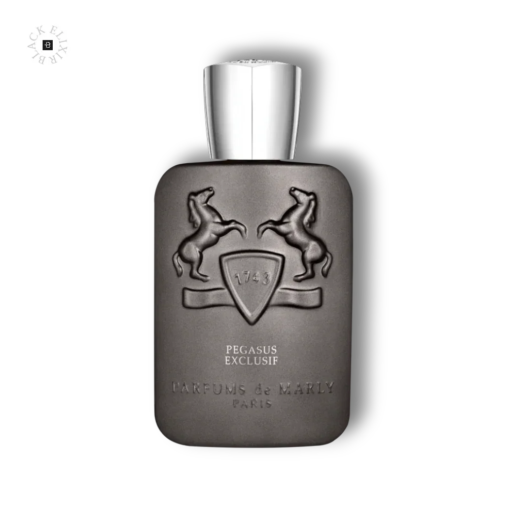 Parfums de Marly Pegasus Exclusif Eau de Parfum