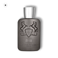 Parfums de Marly Pegasus Exclusif Eau de Parfum