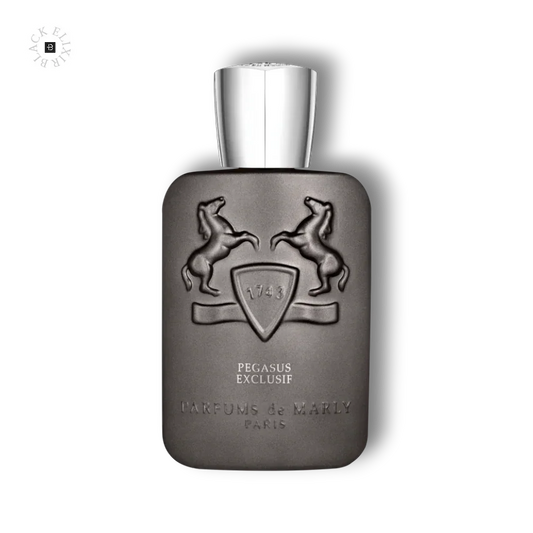 Parfums de Marly Pegasus Exclusif Eau de Parfum