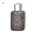 parfums-de-marly-pegasus-exclusif-eau-de-parfum-photoroompng-23623 - BLACK ELIXIR - Maison de Parfum
