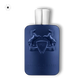 Parfums de Marly Percival Eau de Parfum