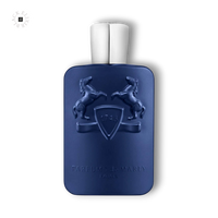 Parfums de Marly Percival Eau de Parfum