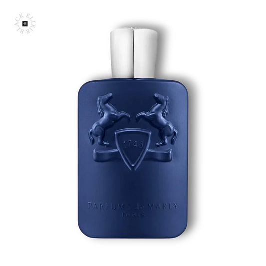 Parfums de Marly Percival Eau de Parfum