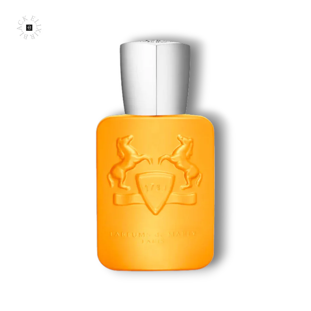 Eau de Parfum PERSEUS
