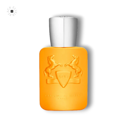 Eau de Parfum PERSEUS
