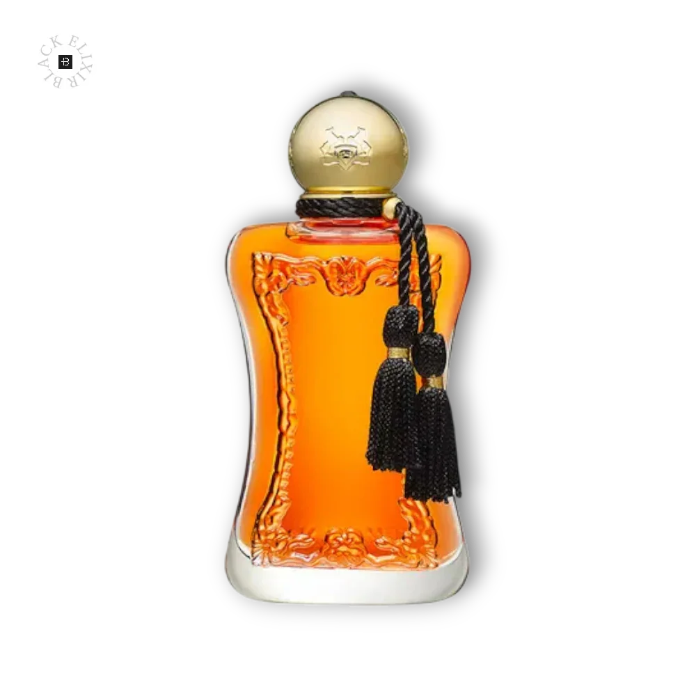 Parfums de Marly Safanad Eau de Parfum