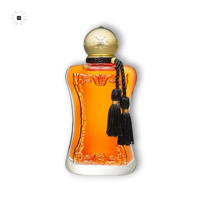 Parfums de Marly Safanad Eau de Parfum