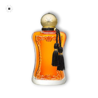Parfums de Marly Safanad Eau de Parfum