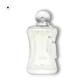 parfums-de-marly-valaya-exclusif-parfum-75-ml-photoroompng-23224 - BLACK ELIXIR - Maison de Parfum