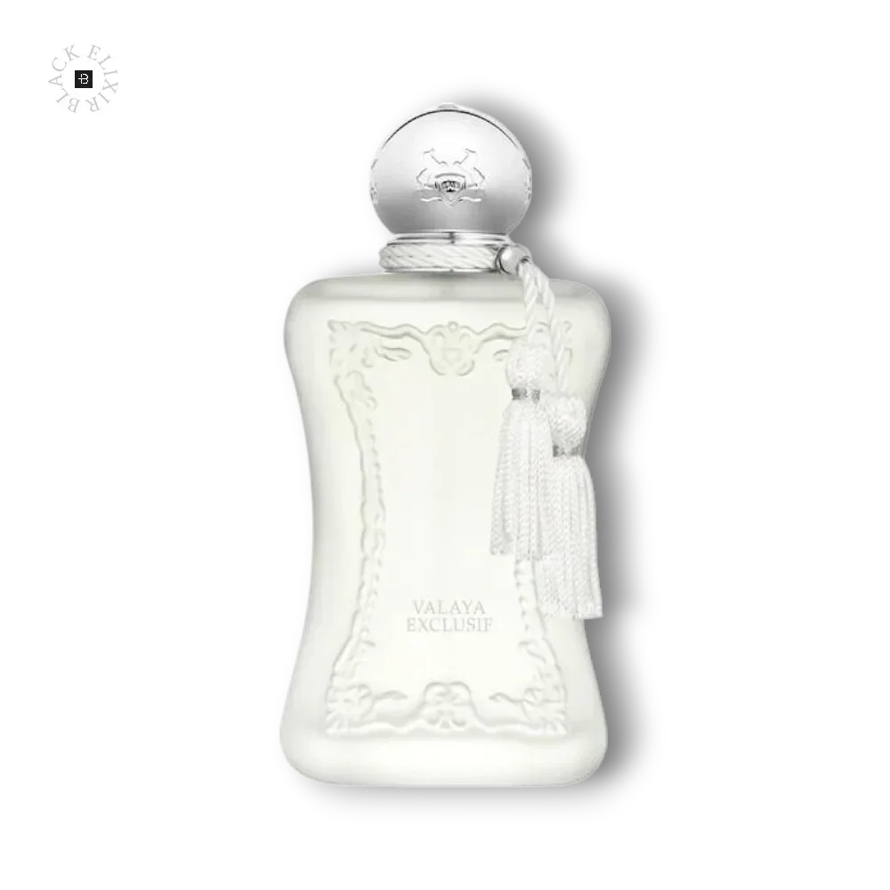 parfums-de-marly-valaya-exclusif-parfum-75-ml-photoroompng-23224 - BLACK ELIXIR - Maison de Parfum
