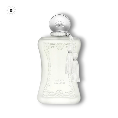 Parfums de Marly Valaya Exclusif Parfum