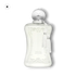parfums-de-marly-valaya-exclusif-parfum-75-ml-photoroompng-23224 - BLACK ELIXIR - Maison de Parfum