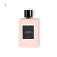 Parisis Parfums Bloom Elsatys Eau de Parfum - BLACK ELIXIR - Maison de Parfum
