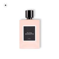 Parisis Parfums Bloom Elsatys Eau de Parfum - BLACK ELIXIR - Maison de Parfum
