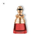 Reyane Tradition R2B2 Crypto women Eau de Parfum - BLACK ELIXIR - Maison de Parfum